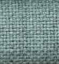 Bregenz 011 Swatch image for Bregenz 011
